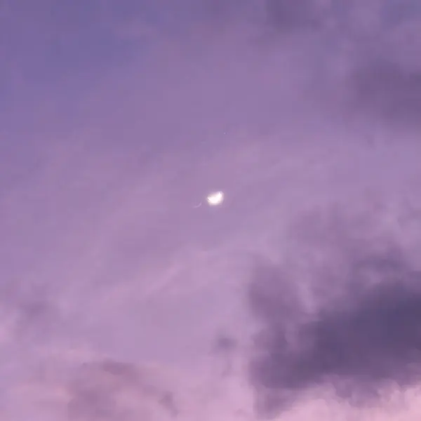 Bulan