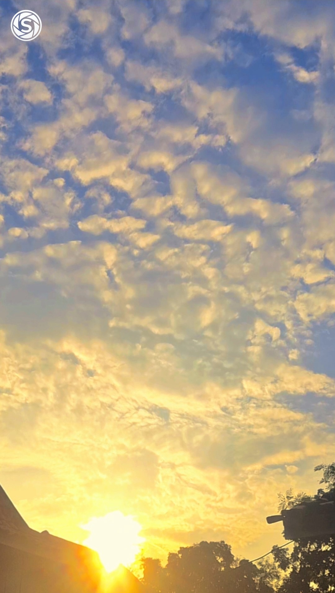 Sunset - foto oleh Fadil di PictStock