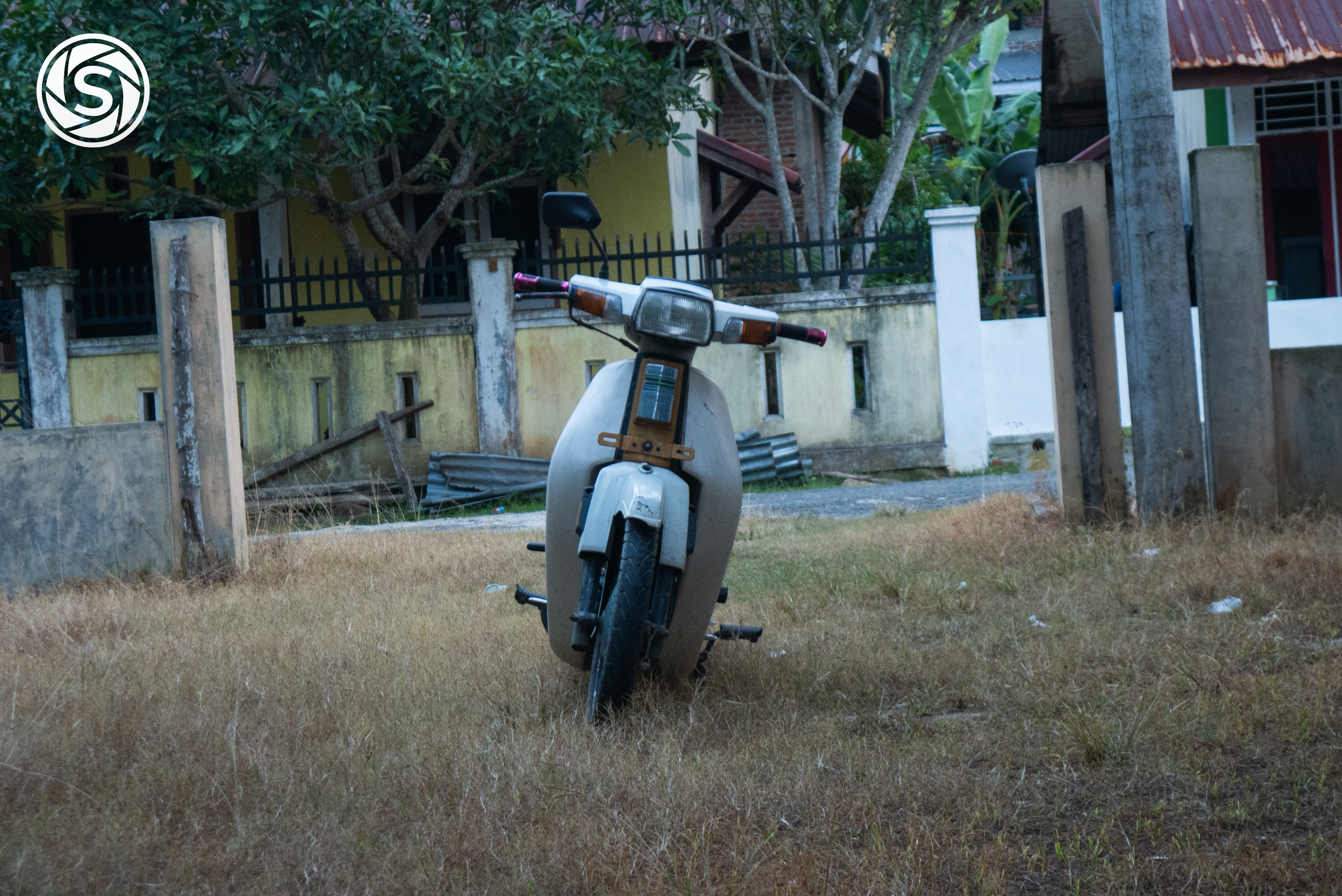 The Astrea Prima - foto oleh Ravik Walhidayah di PictStock