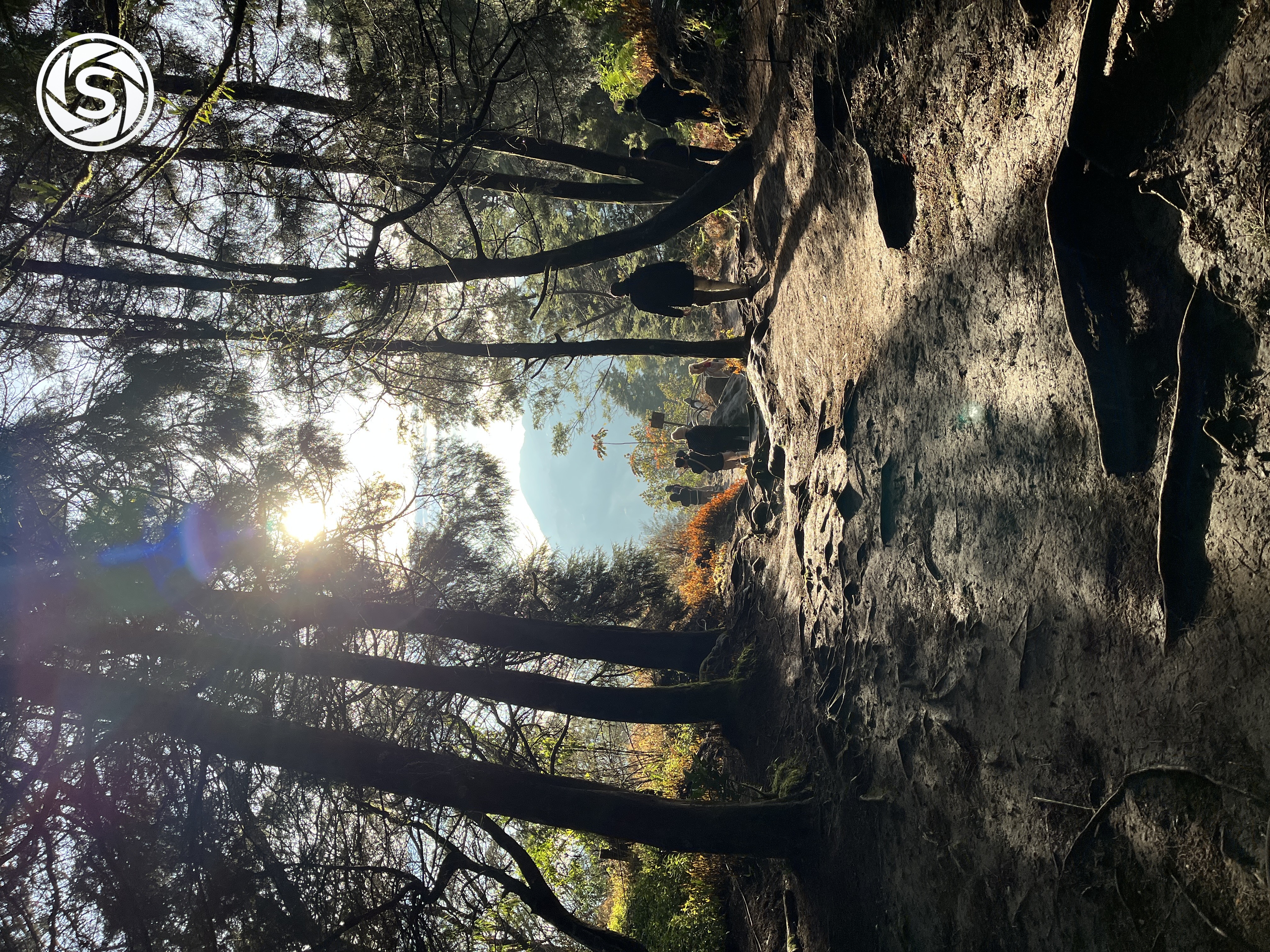 mount of dienk wonosobo - foto oleh nabil althafsyah di PictStock