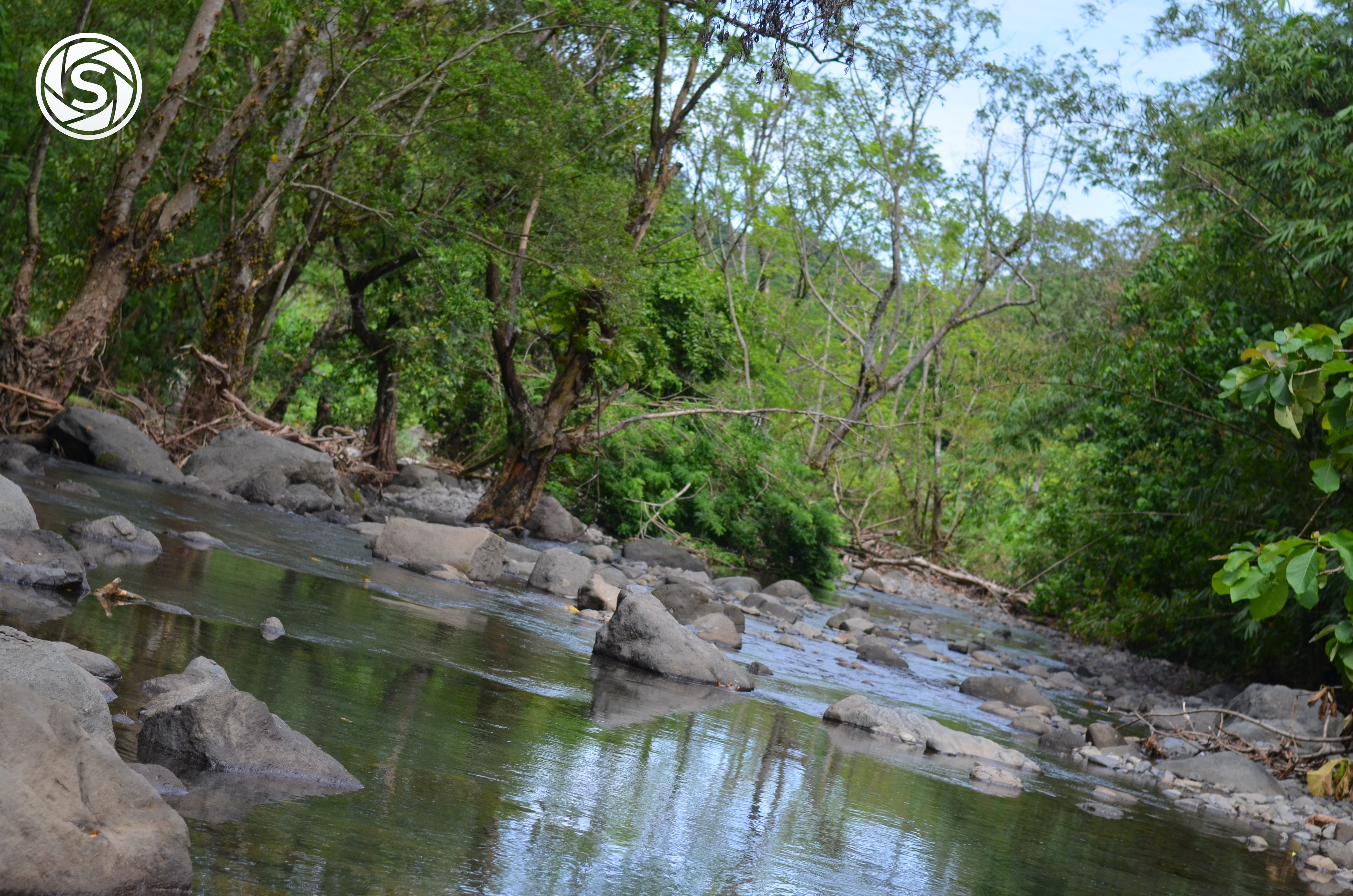 Pemandangan - foto oleh Dede ilham di PictStock