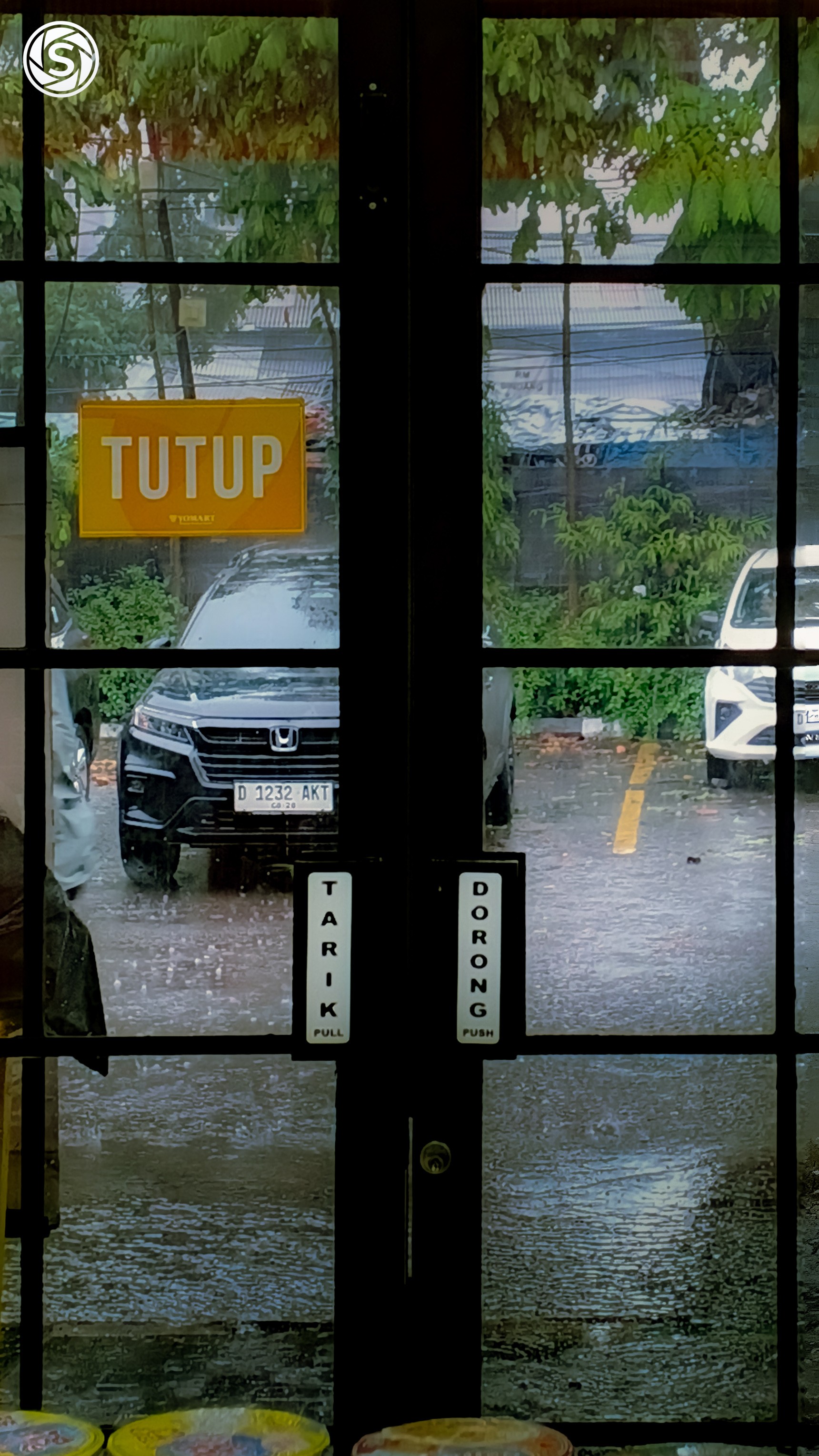 foto - foto oleh Ade Faisal di PictStock